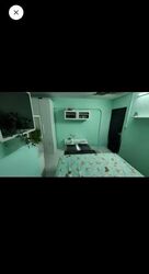 Blk 113 Teck Whye Lane (Choa Chu Kang), HDB 4 Rooms #637715561